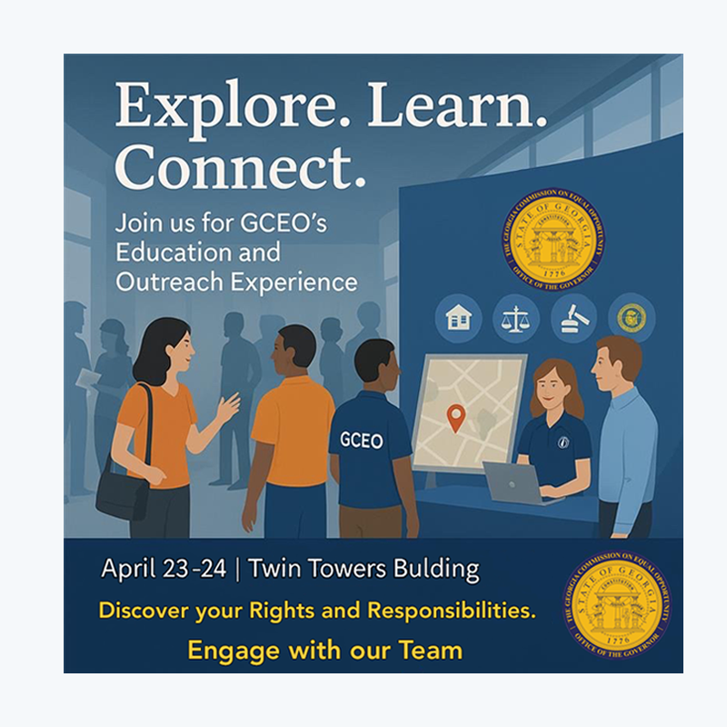 Gceo
